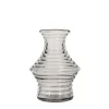 Kyoto Vase Small fra Hein Studio