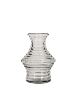 Kyoto Vase Small fra Hein Studio