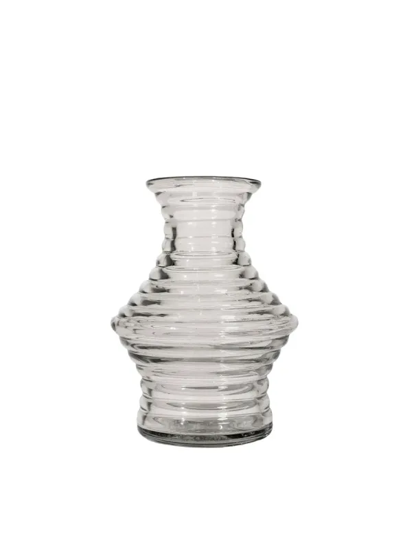 Kyoto Vase Small fra Hein Studio