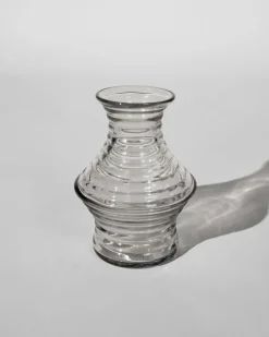 Kyoto Vase Small fra Hein Studio