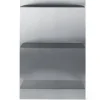 Lager Wall Shelf fra Ferm Living