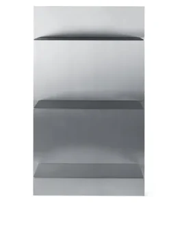 Lager Wall Shelf fra Ferm Living