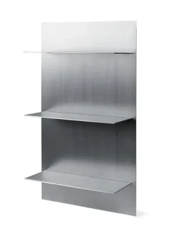 Lager Wall Shelf fra Ferm Living