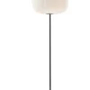Lamella 332 Gulvlampe fra Le Klint