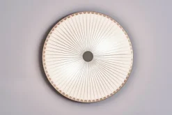 Lamella Loft/væg fra Le Klint