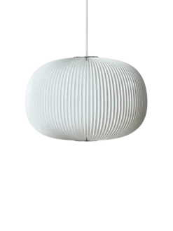 132 Lamella 1 Pendel fra Le Klint
