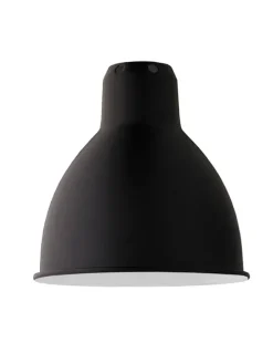 Lampeskærme fra Lampe Gras
