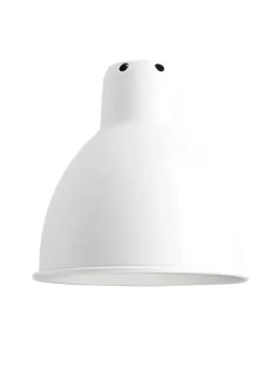 Lampeskærme fra Lampe Gras