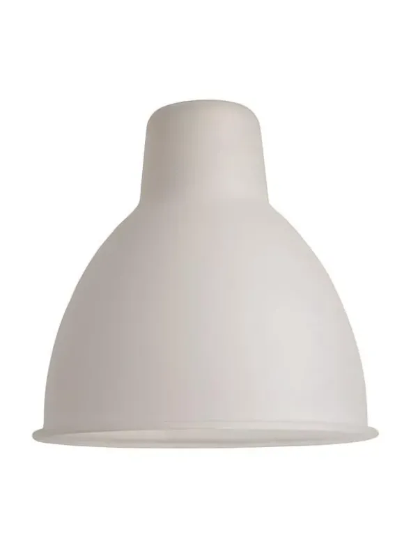 Lampeskærme fra Lampe Gras