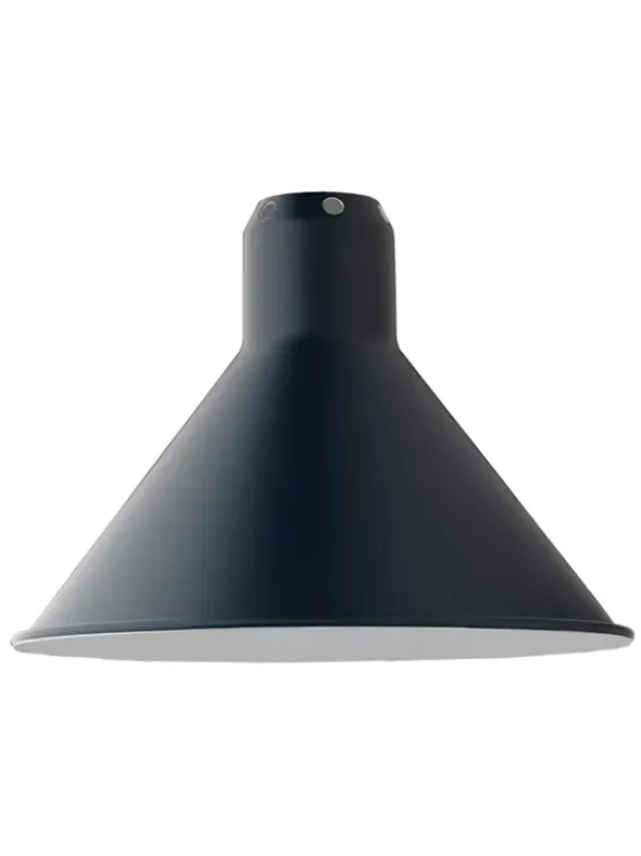 Lampeskærme fra Lampe Gras
