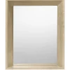 Lancet Mirror fra Ferm Living