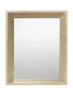 Lancet Mirror fra Ferm Living
