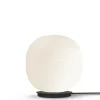 Lantern Globe gulvlampe large, fra New Works