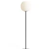Lantern gulvlampe fra New Works