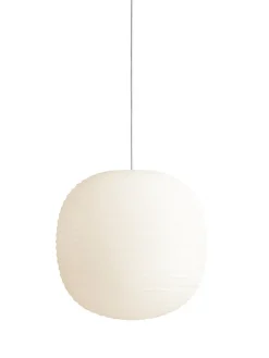 Lantern pendel medium, fra New Works