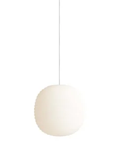 Lantern pendel small, fra New Works