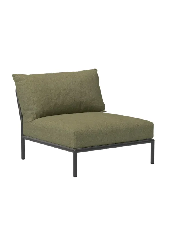 Level 2 Chair fra Houe