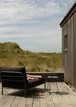 Level 2 Chair fra Houe