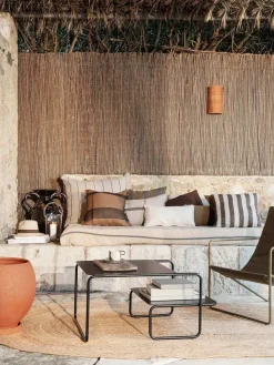 Level Coffee Table fra Ferm Living