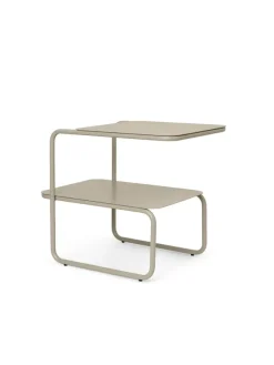 Level Side Table fra Ferm Living