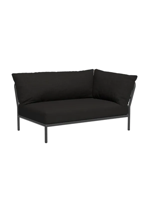 Level 2 Sofamodul, højre fra Houe