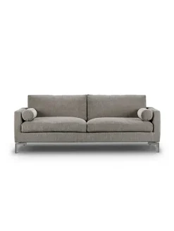 Lift Sofa fra Eilersen