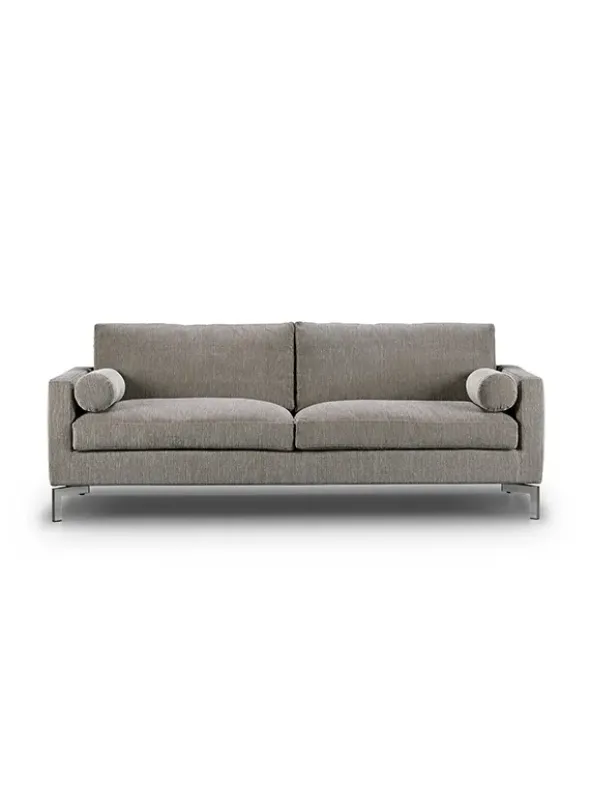 Lift Sofa fra Eilersen