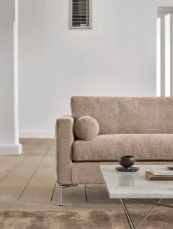 Lift Sofa fra Eilersen