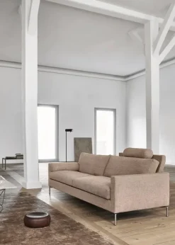 Lift Sofa fra Eilersen