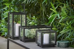 Lightbox fra Cane-line