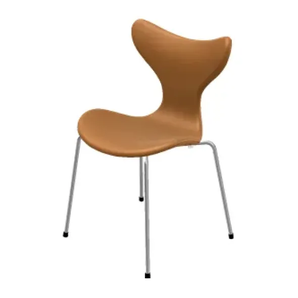 3108 Liljen af Arne Jacobsen