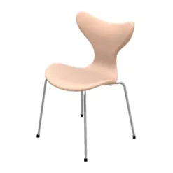 3108 Liljen af Arne Jacobsen