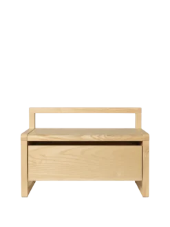 Little Architect opbevaringsbænk fra Ferm Living