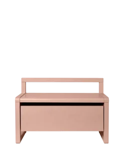 Little Architect opbevaringsbænk fra Ferm Living