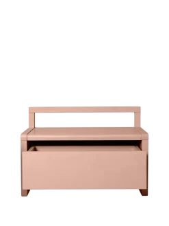 Little Architect opbevaringsbænk fra Ferm Living
