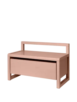 Little Architect opbevaringsbænk fra Ferm Living