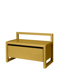 Little Architect opbevaringsbænk fra Ferm Living