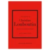 Little Book of Christian Louboutin fra New Mags