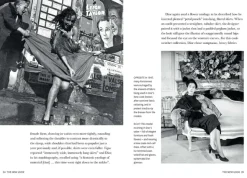 Little Book of Dior fra New Mags