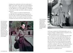 Little Book of Dior fra New Mags
