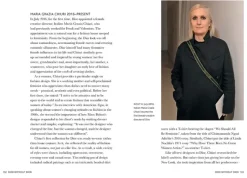 Little Book of Dior fra New Mags