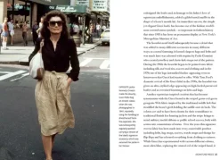 Little Book of Gucci fra New Mags