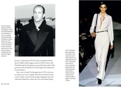 Little Book of Gucci fra New Mags