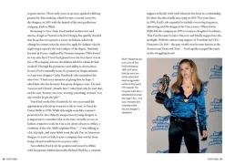 Little Book of Gucci fra New Mags