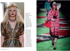 Little Book of Gucci fra New Mags