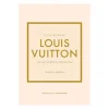 Little Book of Louis Vuitton fra New Mags