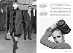 Little Book of Louis Vuitton fra New Mags