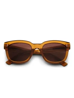 LIV, brown brown fra MessyWeekend
