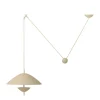 Lod Pendant, cashmere fra Ferm Living