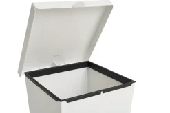 Loop Bin, 8 L fra Hay